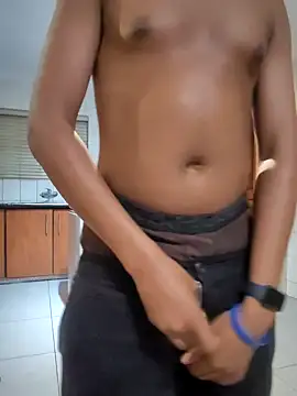 Cianda24 online show from March 24, 9:19 pm