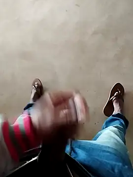 sertaonegro online show from October 23, 12:41 pm