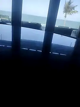 sertaonegro online show from October 29, 5:27 pm