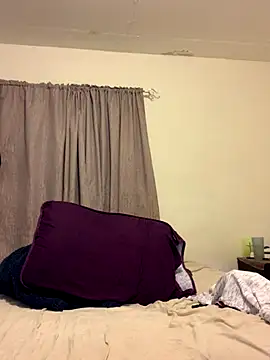 pitudo1313wuero online show from December 22, 4:20 am