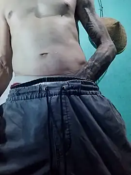 Morfis6xxx9 online show from May 8, 7:42 am