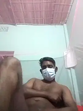 bappyandbanulove online show from December 2, 7:17 pm