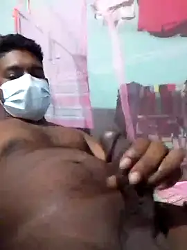 bappyandbanulove online show from October 10, 6:24 pm