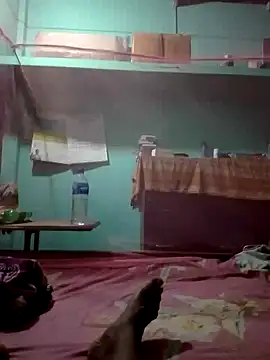 bappyandbanulove online show from March 30, 5:36 pm