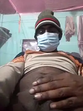 bappyandbanulove online show from January 13, 6:23 pm