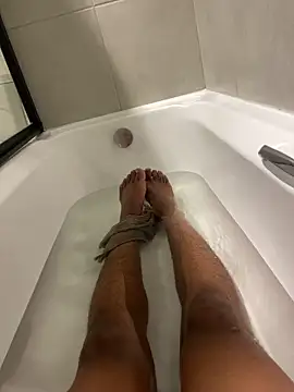 fitsexyman online show from March 27, 9:38 pm