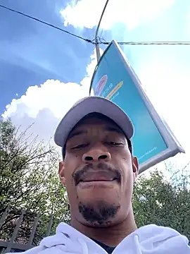 fitsexyman online show from October 21, 11:24 am