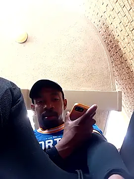 fitsexyman online show from January 13, 10:52 am