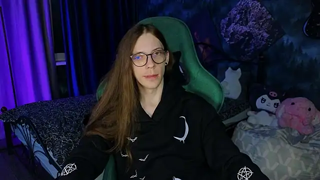 artass2 online show from March 28, 2:45 am