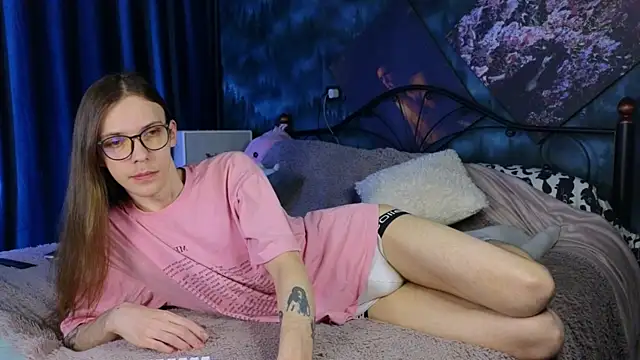 artass2 online show from November 30, 12:56 am