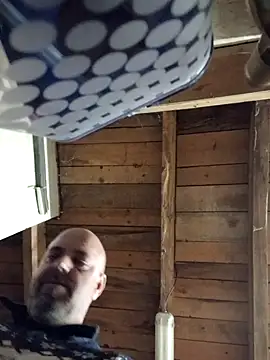 JPB052 online show from October 20, 5:33 am