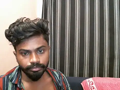 indianbighard21 online show from May 27, 3:36 am