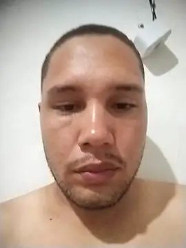 davies9598i online show from April 25, 10:40 pm