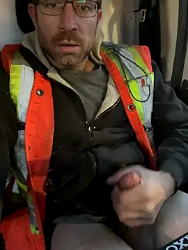 kyle YEG online show from November 12, 11:53 pm