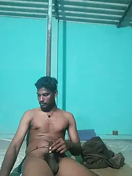 Tamilgud23 online show from November 16, 4:31 pm