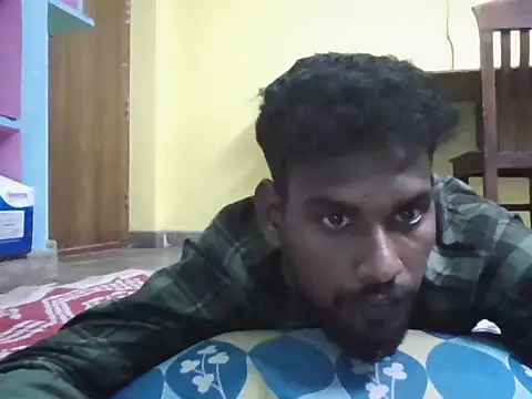 Tamilgud23 online show from May 28, 8:01 am