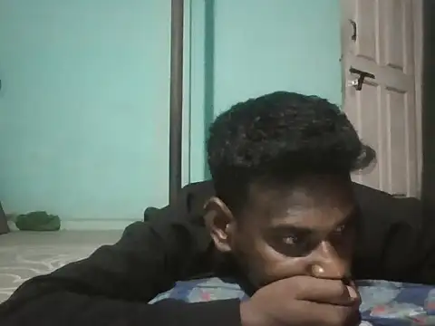 Tamilgud23 online show from March 27, 3:57 pm