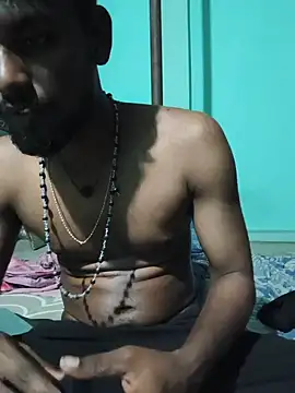 Tamilgud23 online show from February 18, 4:26 pm