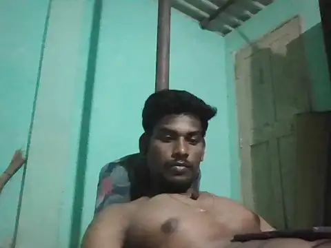 Tamilgud23 online show from January 12, 4:22 pm