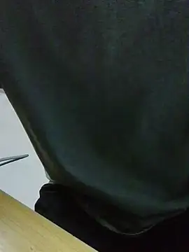 Sza 0515 online show from January 14, 1:16 pm