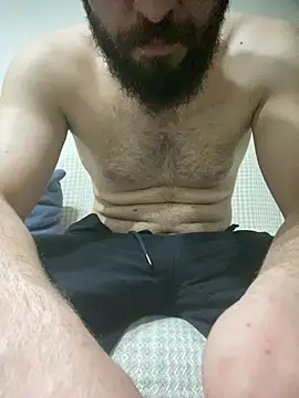 banuemre28 online show from June 24, 7:17 pm