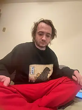 Mr nightfall online show from February 24, 4:02 am