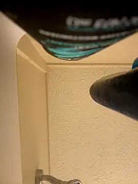 NeedyGlister online show from October 8, 5:23 am