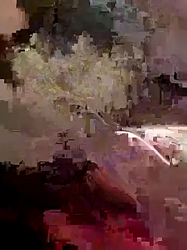 Snapshot of Alex_719100 chatting on October 15, 2:02 pm Alex 719100 online show from October 15, 2:02 pm