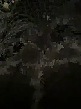 Snapshot of Alex_719100 chatting on September 17, 3:57 pm Alex 719100 online show from September 17, 3:57 pm