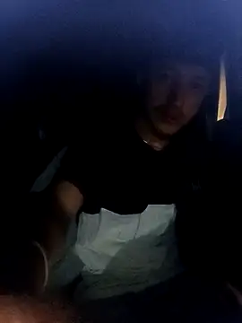 DebutingPathway online show from February 25, 8:48 am