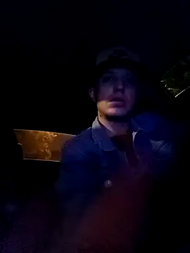 DebutingPathway online show from November 12, 10:10 am