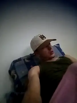 DebutingPathway online show from November 25, 11:01 am