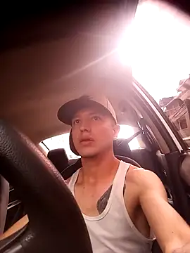 DebutingPathway online show from November 9, 1:04 pm