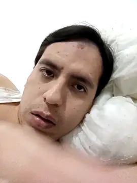 xoxodieg00 online show from September 9, 7:19 am