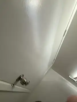 StudiedJoint85 online show from February 18, 4:26 pm