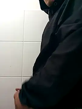 Brhryan online show from September 11, 4:50 pm