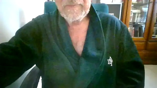 hpp66 online show from April 21, 3:40 pm