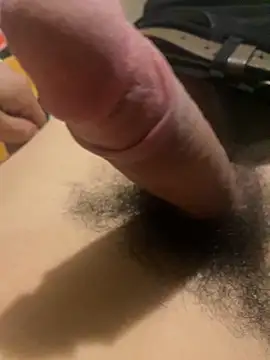 Pedro98801 online show from September 30, 9:46 am