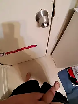 Pedro98801 online show from April 21, 6:30 am