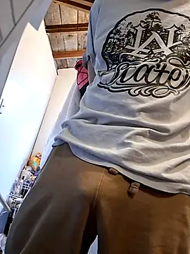 Pedro98801 online show from March 24, 3:28 pm