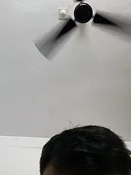 Rockky79 online show from March 11, 5:31 pm