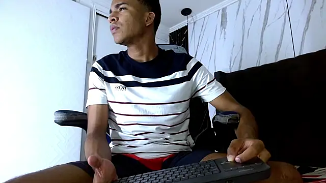 aston xvera online show from October 8, 3:11 am