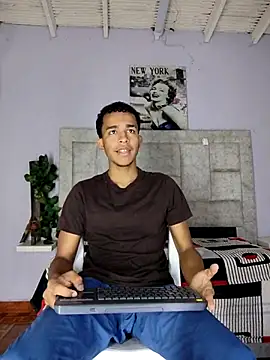 aston xvera online show from September 23, 3:39 am