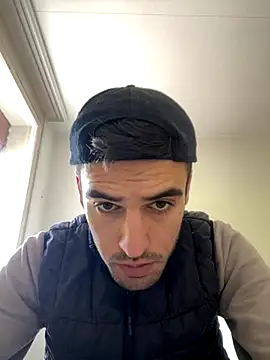 dino2603 online show from October 31, 10:29 am