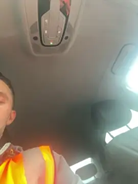 PayForThePaddy online show from April 23, 5:56 am