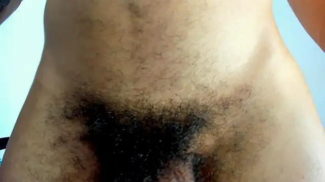 magic mike 26 online show from November 27, 1:59 pm