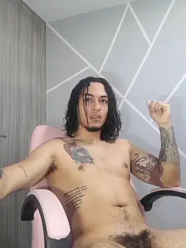 magic mike 26 online show from February 9, 3:27 pm