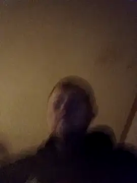 bigmemberDDD online show from October 7, 7:29 pm