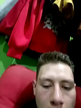 Bs69ms online show from November 9, 5:44 am