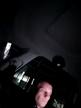 WWGD69 online show from November 18, 9:57 am